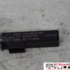 Antenna Keyless Opel Corsa F 9827157280