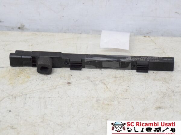 Antenna Keyless Opel Corsa F 9827157280