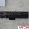 Antenna Keyless Opel Corsa F 9827157280