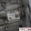 Pompa Gasolio Citroen Ds3 1.4 Hdi 9688499680