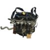 Motore Renault Clio 4 1.2 Benzina D4FD740