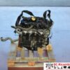 Motore Renault Clio 4 1.2 Benzina D4FD740