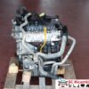 Motore Renault Clio 4 1.2 Benzina D4FD740