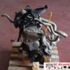 Motore Renault Clio 4 1.2 Benzina D4FD740