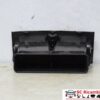 Diffusore Aria Centrale Mercedes Classe A A16983054