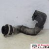 Tubo Intercooler Mercedes Classe A 160 Cdi A169528048203