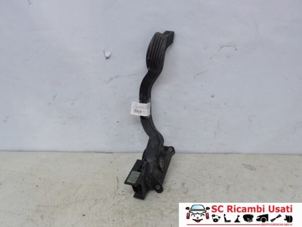 Pedale Acceleratore Fiat Idea 51715557