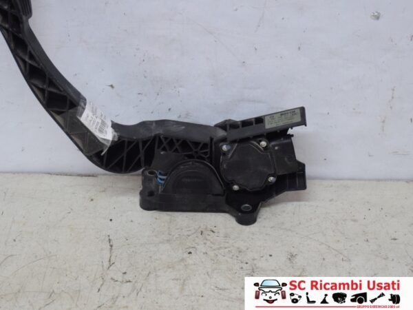 Pedale Acceleratore Fiat Idea 51715557