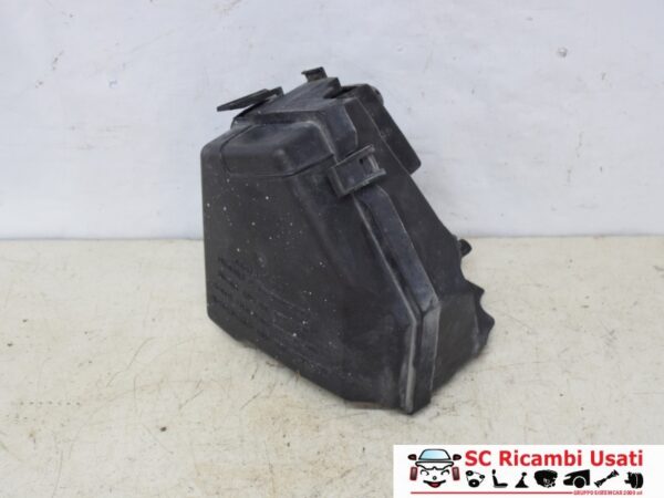 Supporto Porta Fusibili Fiat Idea 735386506