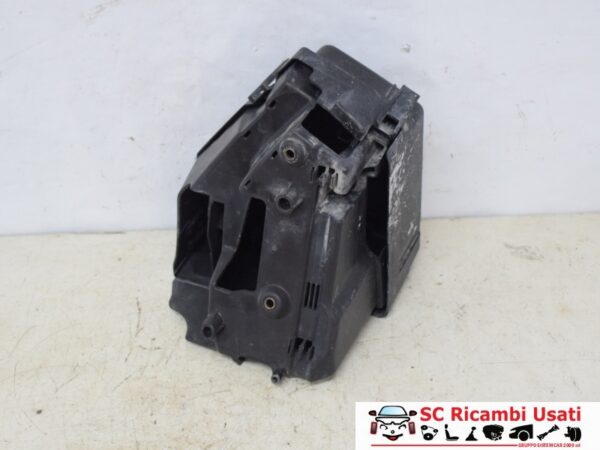 Supporto Porta Fusibili Fiat Idea 735386506