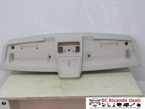 Rivestimento Tetto Fiat Idea 735358756