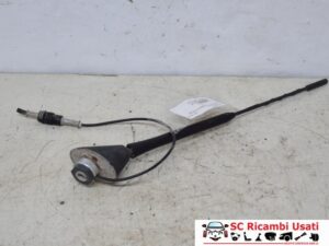 Antenna Autoradio Fiat Idea 51767993