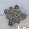 Serratura Cofano Anteriore Fiat Idea 46841701