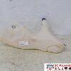 Vaschetta Tergicristallo Fiat Idea 51707133