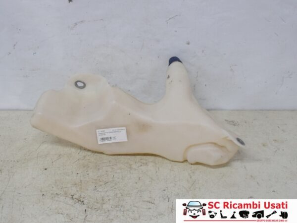 Vaschetta Tergicristallo Fiat Idea 51707133