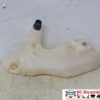 Vaschetta Tergicristallo Fiat Idea 51707133