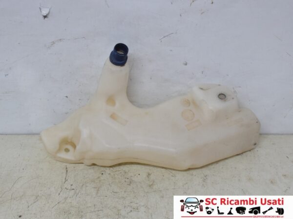 Vaschetta Tergicristallo Fiat Idea 51707133