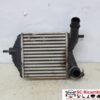 Intercooler Lancia Y 1.3 Multijet 46836770