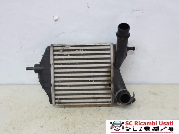 Intercooler Lancia Y 1.3 Multijet 46836770