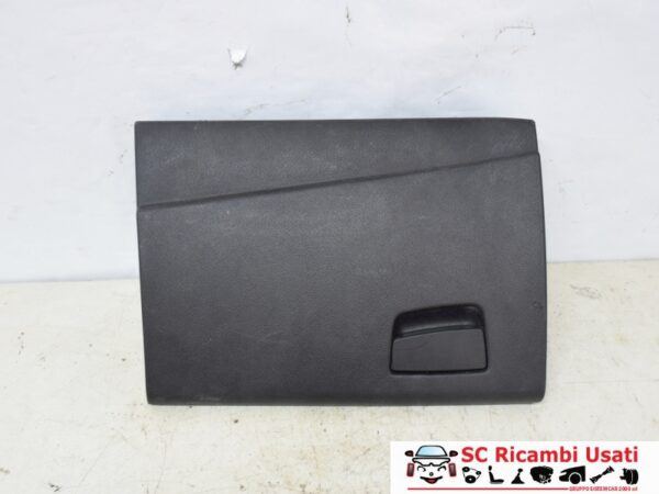 Cassetto Portaoggetti Lancia Y 735340047