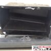 Cassetto Portaoggetti Lancia Y 735340047