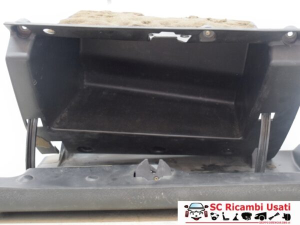 Cassetto Portaoggetti Lancia Y 735340047