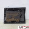 Cassetto Portaoggetti Lancia Y 735340047