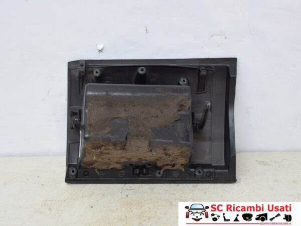 Cassetto Portaoggetti Lancia Y 735340047