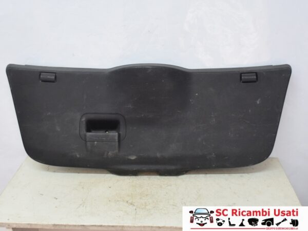 Pannello Rivestimento Portellone Lancia Y 735309236