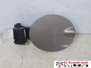 Sportello Tappo Carburante Lancia Y 735340299