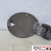 Sportello Tappo Carburante Lancia Y 735340299