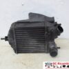 Intercooler Fiat Punto 46764253