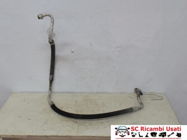 Tubo Aria Condizionata Fiat Punto 188 46754511