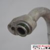 Tubo Aria Condizionata Fiat Punto 188 46754511