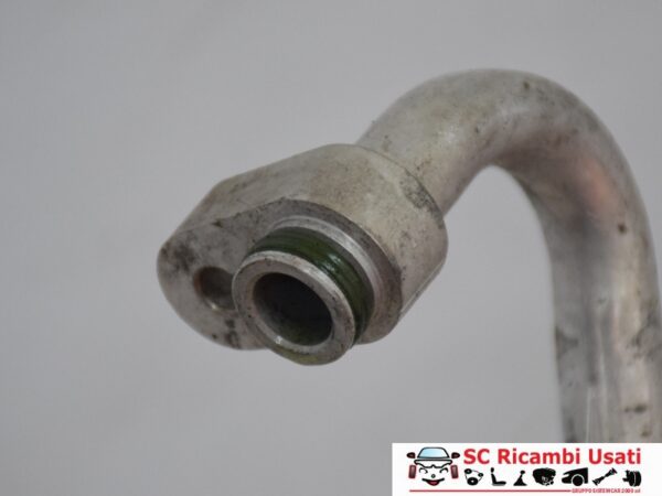 Tubo Aria Condizionata Fiat Punto 188 46754511