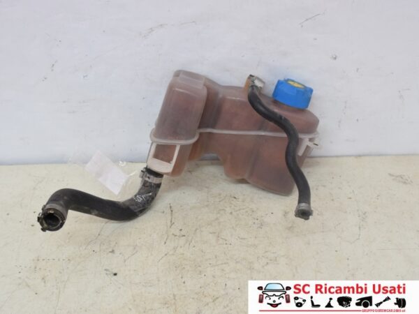 Vaschetta Liquido Radiatore Fiat Punto 188 51739653