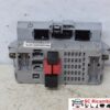 Body Computer Fiat Punto 188 46795991 46817786