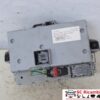 Body Computer Fiat Punto 188 46795991 46817786