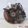 Mozzo Montante Sinistro Fiat Punto 188 46528916