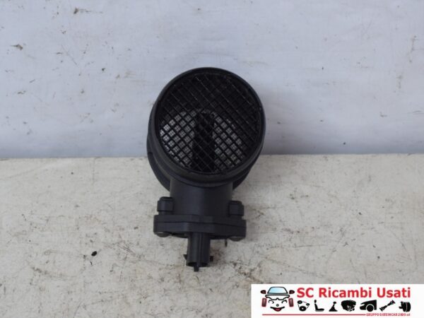 Debimetro Fiat Punto 188 0281002309