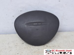 Airbag Fiat Punto 188 735278157