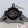 Supporto Motore Fiat Punto 188 46528869