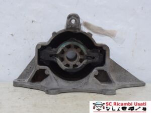 Supporto Motore Fiat Punto 188 46528869