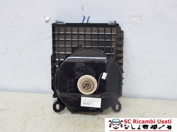 Cassa Altoparlante Bmw Serie 3 65136925330