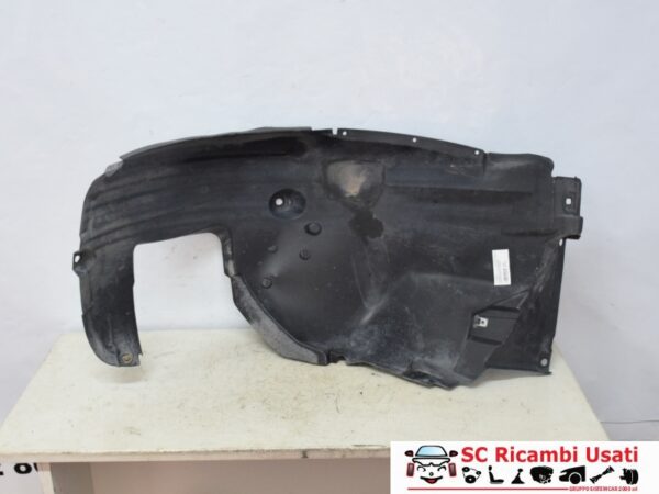 Passaruota Anteriore Sinistro Bmw Serie 3 E90 51717059377