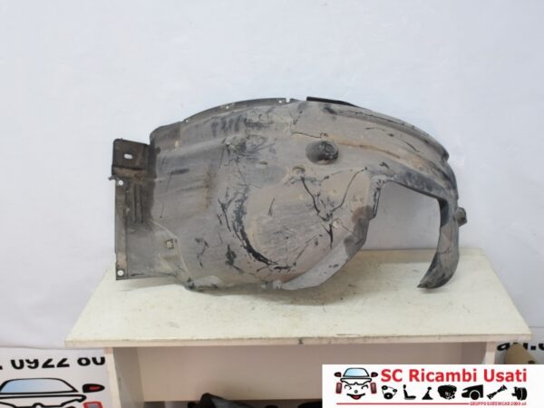 Passaruota Anteriore Sinistro Bmw Serie 3 E90 51717059377