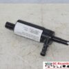 Pompa Lavafaro Bmw Serie 3 E90 8377430 67128377430