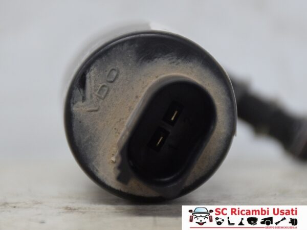 Pompa Lavafaro Bmw Serie 3 E90 8377430 67128377430