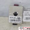 Centralina Antenna Bmw Serie 3 E90 9110621 65209110621