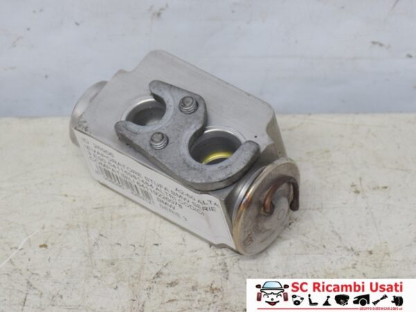 Valvola Espansione Clima Bmw Serie 3 E90 64116981484